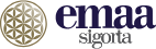 Emaa Sigorta