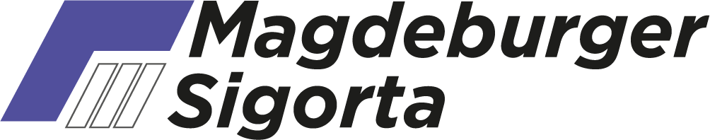 Magdeburger Sigorta