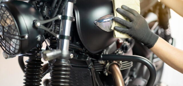 Motosiklet-Yakit-Arizasi-Tamir-ve-Bakimi