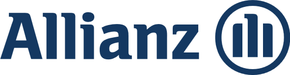Allianz Sigorta