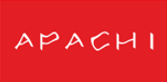 Apachi