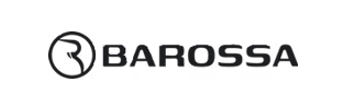 Barossa