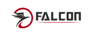 Falcon