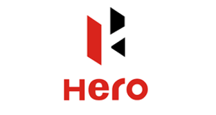 Hero