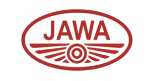 Jawa