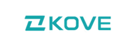 Kove