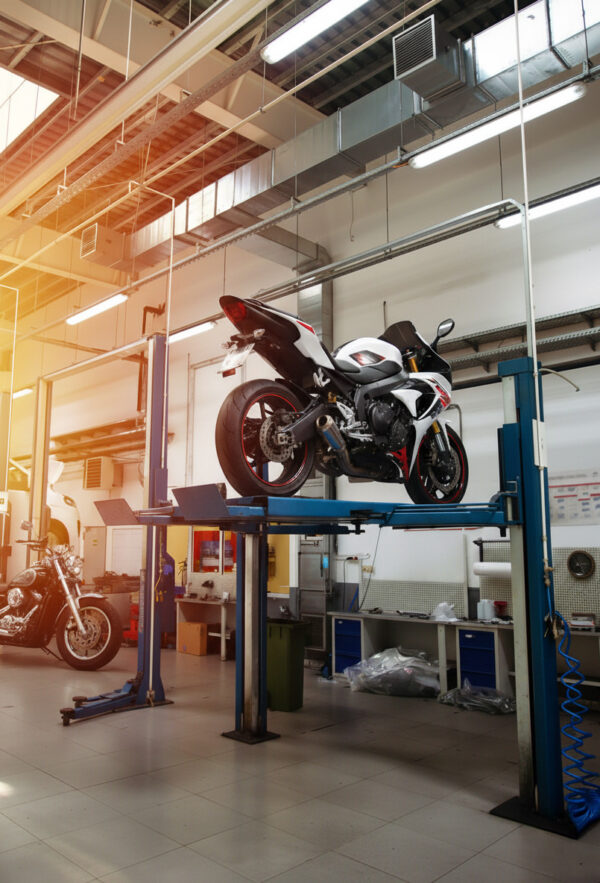 motobig-2