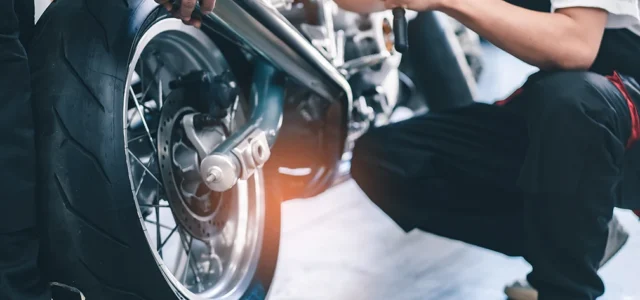 motosiklet-muayenesi