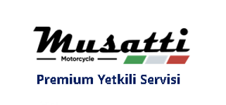 Musatti