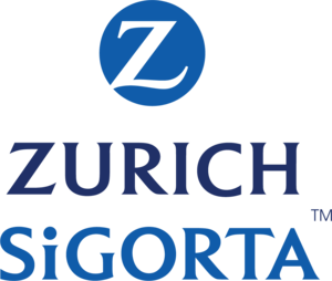 Zurich Sigorta