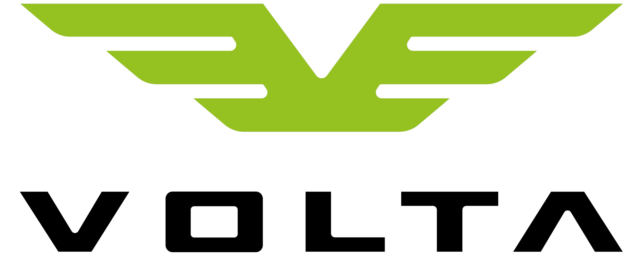 Volta