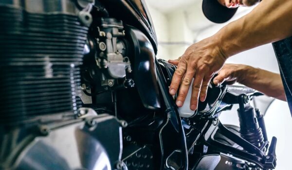 WhatsApp Image 2025-11-08 at 19.13.39