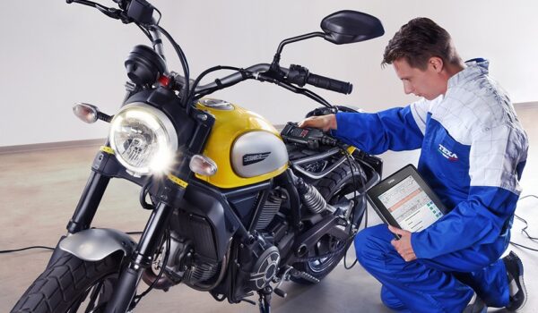 WhatsApp Image 2025-11-08 at 19.16.41