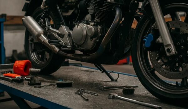 WhatsApp Image 2025-11-08 at 19.17.16