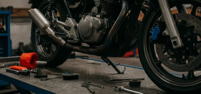 WhatsApp Image 2025-11-08 at 19.17.16