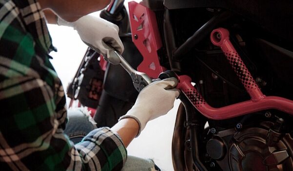 WhatsApp Image 2025-11-08 at 19.17.58