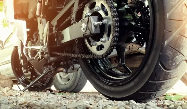 motor-lastigi-hakkinda