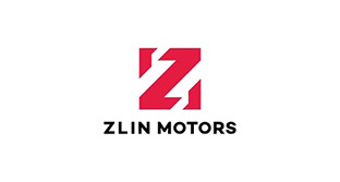 zlinmotors